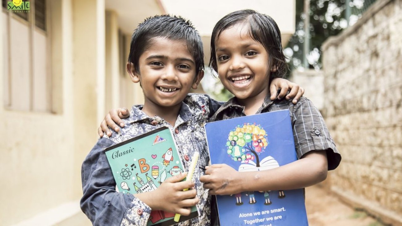 Education-in-india-1024x606-1