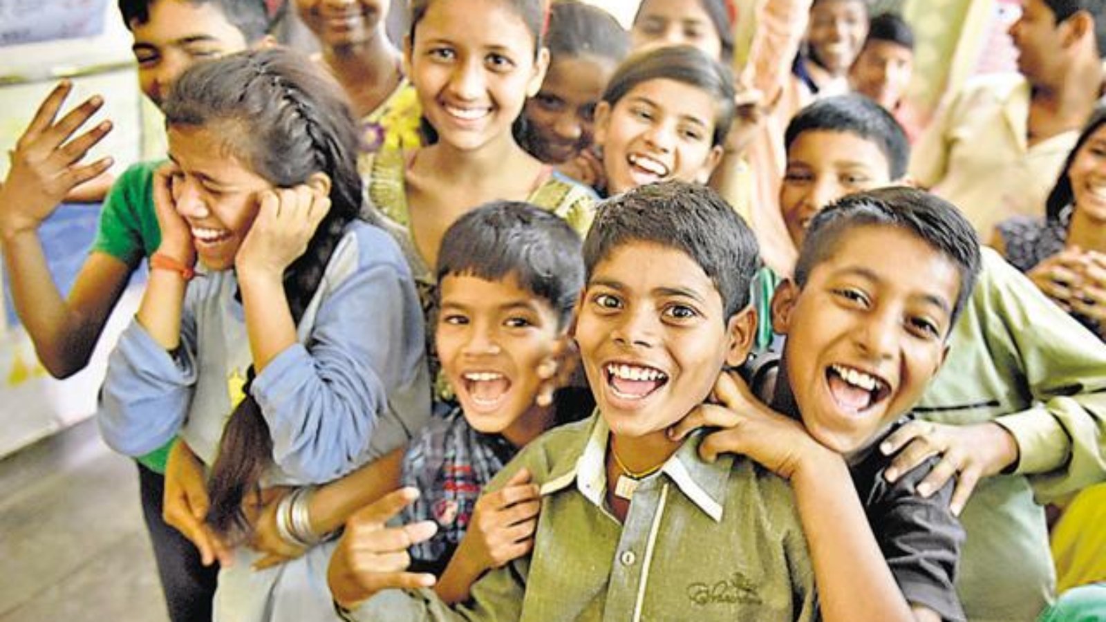 matrisudha_7bc2c7e0-055e-11e6-afce-cd590874c67e