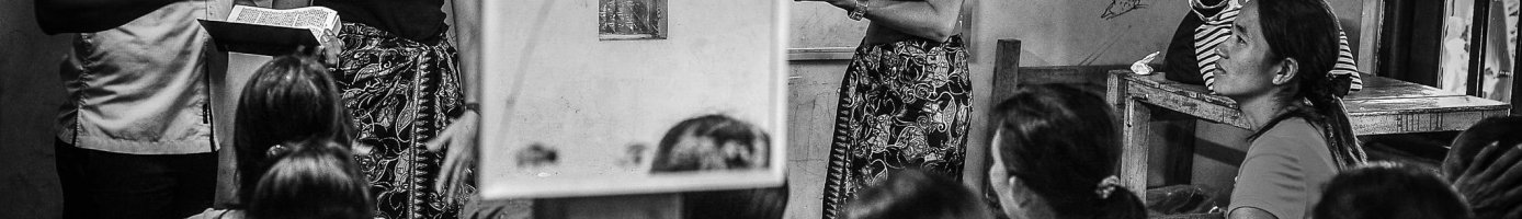 pexels-abel-tan-jun-yang-43345-159935