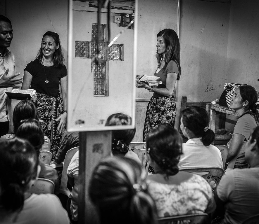 pexels-abel-tan-jun-yang-43345-159935